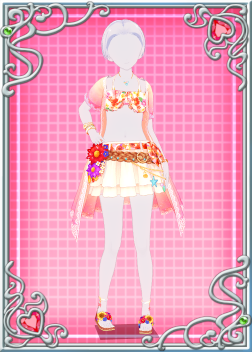 Index of /download/KKEC/Sideloader Modpack - Bleeding Edge/CCCCP/Chara ...